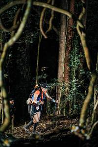 BIB: 
                            <button type="button" onclick="openModal(25239529)" class="btn btn-primary btn-sm float-right btn-popup" data-toggle="modal" data-target=".modal-high-quality">
                        <i class="fas fa-shopping-cart"></i> Add to Cart
                    </button>
                                            <button type="button" onclick="isThisMe(25239529, true)" class="btn btn-success btn-sm float-right btn-popup btn-isme hidden" data-toggle="tooltip" data-placement="bottom" title="นี่คือรูปของคุณใช่ไหม คลิกที่นี่เพื่อเอาเข้าอัลบั้ม">
                        <i class="fas fa-plus"></i> Add to album
                    </button>
                    <button type="button" onclick="isThisMe(25239529, false)" class="btn btn-warning btn-sm float-right btn-popup btn-isnotme hidden">
                        <i class="fas fa-ban"></i> Remove from album
                    </button>